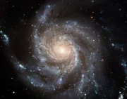 Hubble hat die Wissenschaft und die Vorstellung vom Universum revolutioniert wie kaum eine andere technische Errungenschaft./Hubble hat die Wissenschaft und die Vorstellung vom Universum revolutioniert wie kaum eine andere technische Errungenschaft.