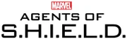 Agents of S.H.I.E.L.D. - Logo