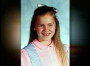 Ein elfjähriges Mädchen ist in einer abgelegenen Gegend in Alaska spurlos verschwunden. Ist es das Opfer eines Bären oder eines Verbrechens geworden?