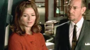 Mit verteilten Rollen spielen Jordan (Jill Hennessy) und Garret (Miguel Ferrer) einen ungelösten Fall aus dem Jahr 1964 nach. Gelingt es den beiden, die Identität eines 13-fachen Mörders zu enthüllen?