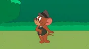 Jerry