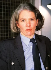 Birgit Schnoor (Uta Prelle)
