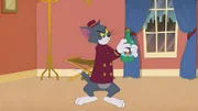 Tom