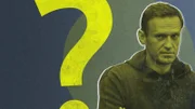 Wer ist Alexej Nawalny? - Titelbild