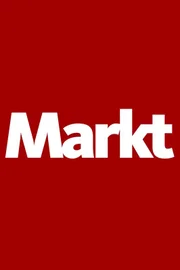 Markt - logo