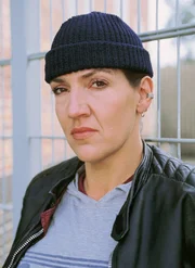 Christine Walter (Katy Karrenbauer)