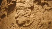 Die Maya-Zivilisation in Mittelamerika gehört zu den Hochkulturen der Menschheit. Doch noch immer gibt sie der Wissenschaft viele Rätsel auf.