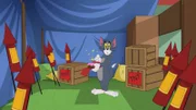Tom