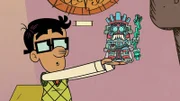 Carlos