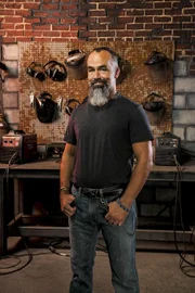 Jason Knight