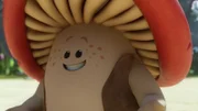 Mush - Mush