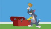 Tom