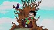 Robin