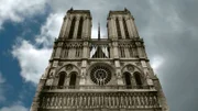 Meisterwerk der Gotik: Die Kathedrale Notre-Dame de Paris ist nicht nur Wahrzeichen der französischen Hauptstadt, sondern auch eines der großen Bauwerke des Mittelalters.