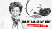 Arabellas Crime Time _ Verbrechen im Visier artwork