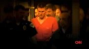 Timothy James McVeigh wurde als Haupttäter der Bombenattentats von Oklahoma City verurteilt und 2001 hingerichtet.