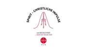 Spirit - christliche Impulse  Verwendung nur in Verbindung mit Programmkommunikation. Jede andere Nutzung ist untersagt; Spirit - christliche Impulse  Verwendung nur in Verbindung mit Programmkommunikation. Jede andere Nutzung ist untersagt