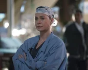 Auf Meredith (Ellen Pompeo) und Nathan kommen entscheidende Neuigkeiten zu, die so einiges in ihrer Beziehung verändern werden ...
