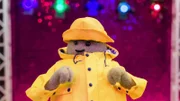 Tiny Chef