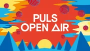 Grafik: Puls Open Air.