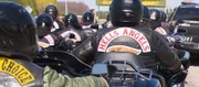 In welcher Form sind die kanadischen Hells Angels in den Kokain-Handel verstrickt?