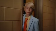 Lincoln Loud (Wolfgang Schaeffer)