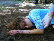 Die junge Ballettstudentin und Stripperin Amanda Norman (Kristin Griffith) ist ermordet in einem Park aufgefunden worden. Doch die tote Frau ist nicht das einzige Opfer des gefährlichen Serientäters.