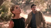 Buffy im Bann der Daemonen Season7 EP Wandlungen