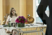 Die attraktive Strafanwältin J.P. Nunnelly (Eliza Dushku) weiß ganz genau, was sie will und meist bekommt sie das auch. Auch dieses Mal?