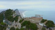 Operation Tracer: Aus einem Geheimversteck im Felsen von Gibraltar sollten britische Spione Hitler Truppen überwachen.
