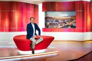 Tim Niedernolte