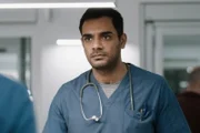 Transplant - Ein besonderer Notarzt
Staffel 3
Folge 4
Hamza Haq als Bashir Hamed
SRF/NBC
