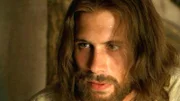Jesus (Jeremy Sisto)