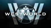 Westworld - Series 01 - Key Art (JPEG)
