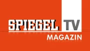 Spiegel TV Magazin    Copyright MG RTL D / Spiegel TV