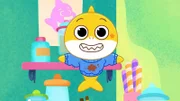 Baby Shark