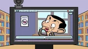 Mr. Bean