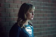 Kara alias Supergirl (Melissa Benoist)