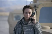 Während Nathan ihr neues Zuhause in L.A. vorbereitet, muss Megan (Abigail Spencer) mit den immerwährenden Erinnerungen an ihren Einsatz im Irak zurechtkommen ...