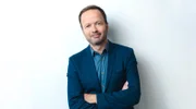 Georg Restle (Monitor-Redaktionsleiter und Moderator)
