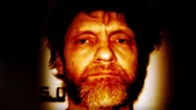 Schließlich kann Ted Kaczynski als Unabomber identifiziert und verhaftet werden. Er wird zu lebenslanger Haft ohne die Möglichkeit auf Bewährung verurteilt. Die Strafe verbüßt er in Florence (Colorado).