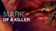 (2. Staffel) - Mark of a Killer - Artwork