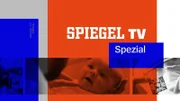 Logo zu "Spiegel TV Spezial"