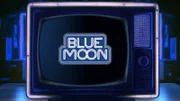 Diskutieren, reden, lachen, weinen: Alles ist möglich im Blue Moon, dem zweistündigen Talk-Format von Fritz, dem jungen Angebot des rbb. Am Dienstag von 22 Uhr bis Mitternacht geht es um aktuelle Themen und um das, was Euch bewegt. Von skurril bis politisch, von emotional bis ernst – unsere Moderatorinnen und Moderatoren sind für Euch und Eure Geschichten da. - Logo.