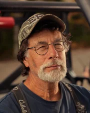 Rick Lagina