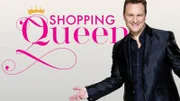 Shopping Queen mit Guido Maria Kretschmer