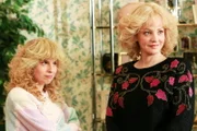 Die Goldbergs
Staffel 2
Folge 11
Allie Grant als Evelyn Silver, Wendi McLendon-Covey als Beverly Goldberg
SRF/Sony Pictures Television/ABC
