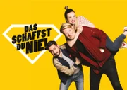 Von links: Sebastian Meinberg, Marc Seibold und Ariane Alter.