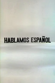 Hablamos Espanol - Logo