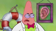 Patrick